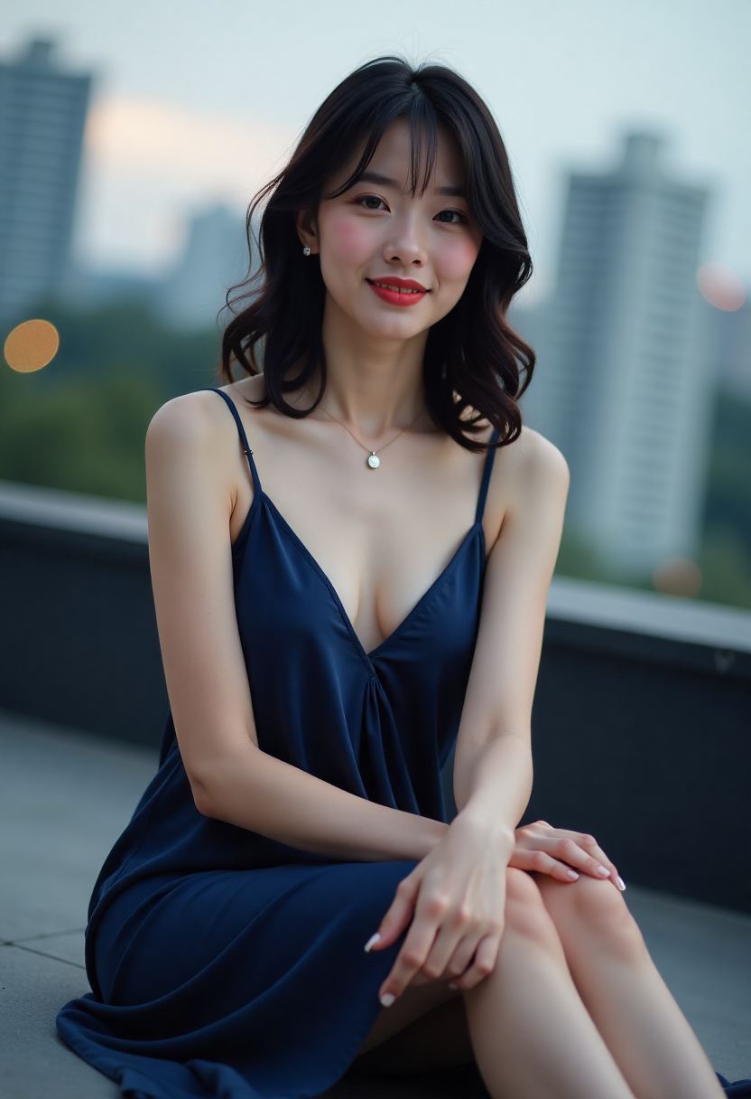 飞驰人生2