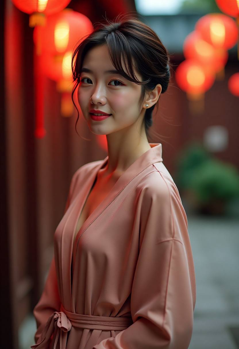完美世界