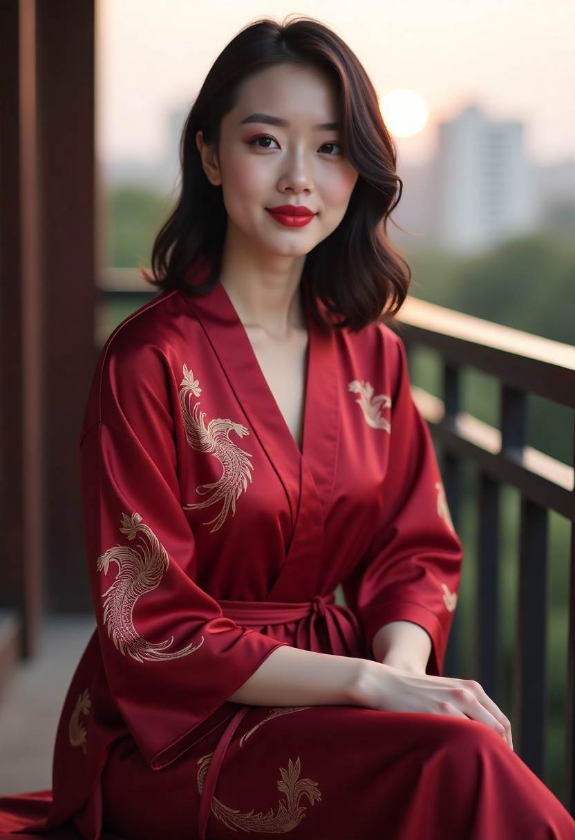 万界独尊