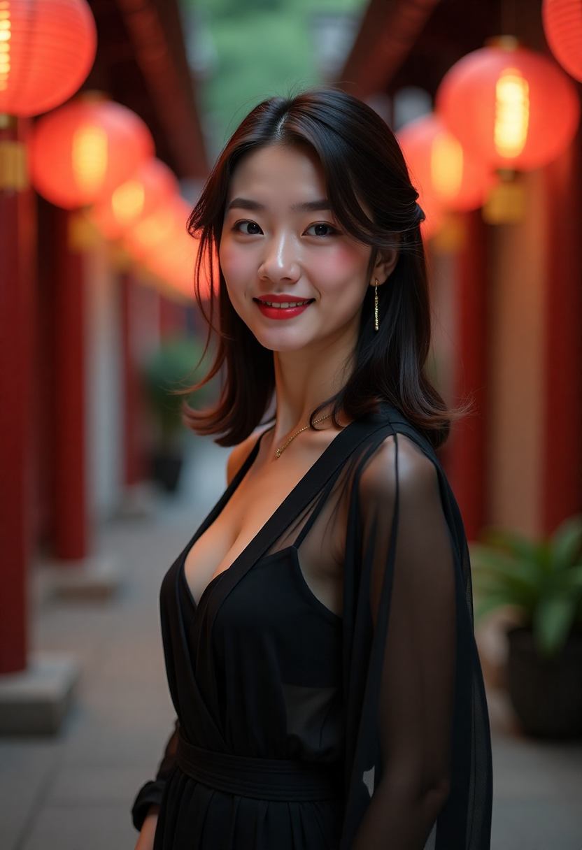 仙武帝尊