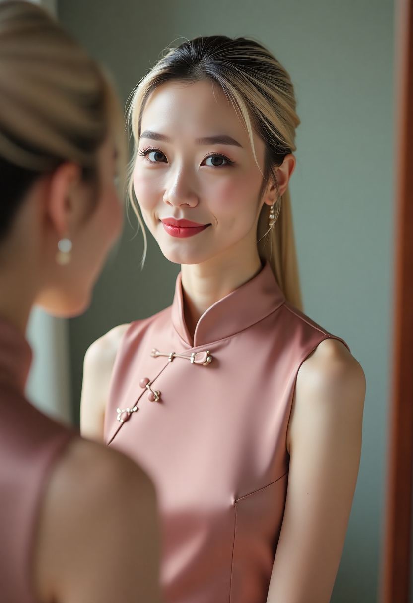 诛仙