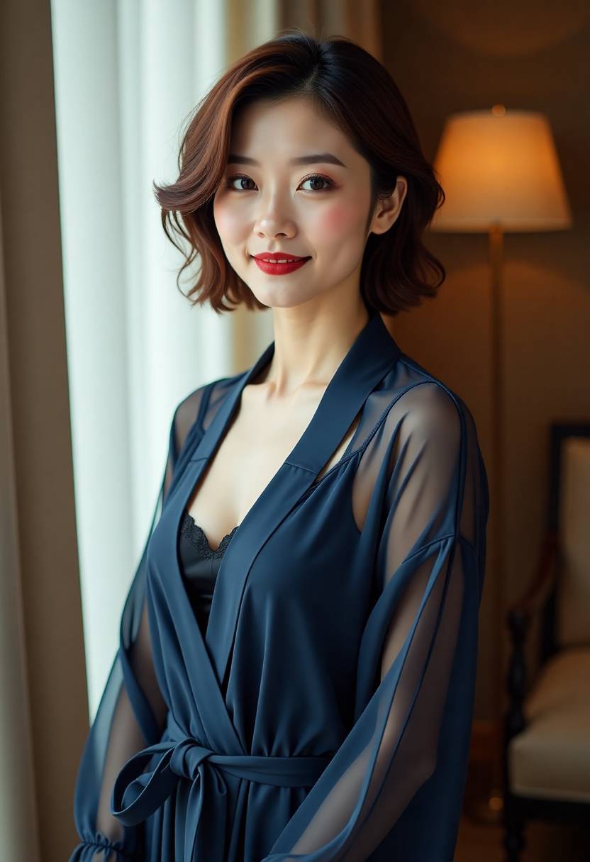 极限挑战